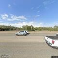Reckless driver reported on State Highway 71