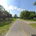 Trees blocking County Road 49 delay response