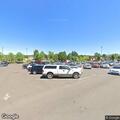 Person having seizure near Newberg