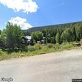 Vehicle found in water on Co Rd 12 near Crested Butte