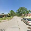 Person in psychiatric emergency at Cherry and Church streets