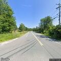 Animal carcass cleared from Route 236 roadway