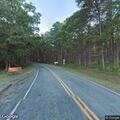 Motorcycle crash with injuries on Alabama Highway 176