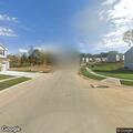 Suspicious person reported on Justice Suzanne Drive