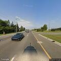 Drivers dispute and suspected impaired driving