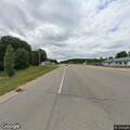 Traffic incident cleared on US-131 at Supply Road