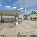 Medical aid dispatched to Chevron station in Fountain Valley