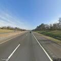 Reckless driver going wrong way on TN-386