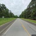 Caller requests deputy at highway address