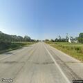 Traffic stop on State Route 1 near Interstate 74