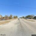Traffic stop leads to trespass warning on US-17