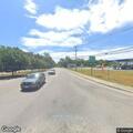 (number withheld)-car crash and minor injury near Franklin and Washington