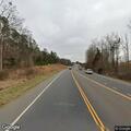 Person suffering cardiac arrest on Fort Mill Parkway