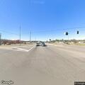 Crash at Highway 82 Bypass and Highway 14 West