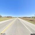 Report of impaired driver on US 160 near Willard