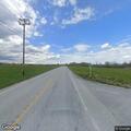 Motorcycle flees traffic stop attempt on Route 2