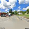 80-year-old man faints near Park Place on North Main St