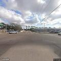 Injury crash at Chelsea Street and 40th Street