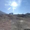 Motorcycle rider injured in remote Maple Springs area