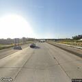 Reckless drivers in white sedans on I-15