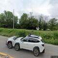 Officer requests check of Spring Mill area