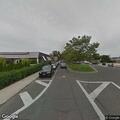 Jogger struck by fleeing vehicle at Long Wharf