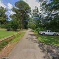 Disturbance reported near Prince Baptist Church