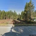 Flashlight reported on rural property in Moyie Springs