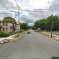 Person overdoses in empty lot near Fitch and Dudley streets