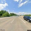 Crash with injuries on I-95 near Lorton Road