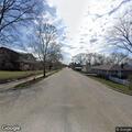 Noise complaint about loud party on Pine and 2nd