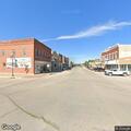 Hazardous materials response on 5th Street