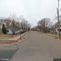 Parade and running routes closed in Osseo