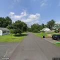 Gas leak alarm reported near Pine View Terrace in Sidney