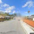 Grass fire reported on Crosby Drive in San Bruno