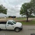 Traffic stop on pickup with plate record mismatch