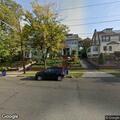 Traffic stop at Colgate Road and Tuscan Road
