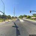 Small fire reported near West (number withheld) South in Salt Lake City