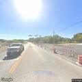 Traffic stop at Highway 5 and Country Club