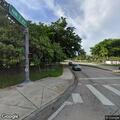 Women injured after assault and suspect flees in truck