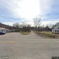 Officers investigate aggravated assault suspect