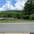 Follow-up on abandoned 911 call at Route 145