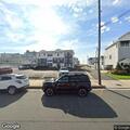 Injury crash reported near Atlantic Avenue in Longport