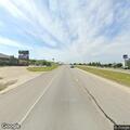 Reckless driver reported on US 287 near Hale