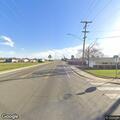 Intersection closed at 15th Street and Powerline Road