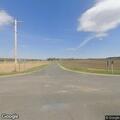 Reckless driving complaint on County Road J