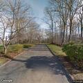 Basement smoke alarm on Mayflower Lane in Weston