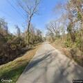 Freezing roadway causes traffic hazard on County Road 30