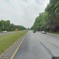 Two SUVs crash near MD-301 and Old Central Ave; lanes closed