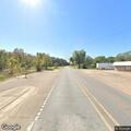 Tree limb hazard cleared on Highway 11